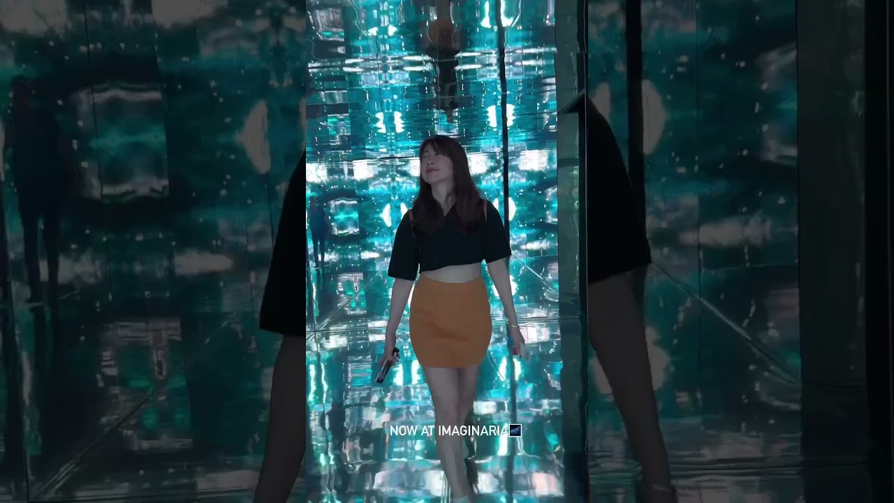 YouTube Short thumbnail