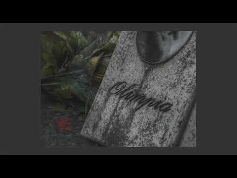 Tomba di Olimpia Cavalli - Cimitero del Verano