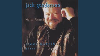 I&#39;m A Fool To Want You