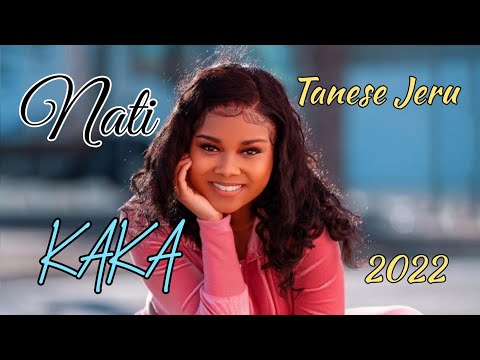 TANESA JERU 🏝️🗣️🌍 Nati KAKA"*#pngmusik 2022🗣️🏝️🌍 MS