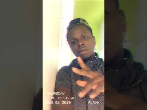 J’écoute moms loup