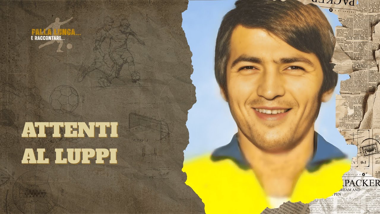 Descrizione dell'immagine