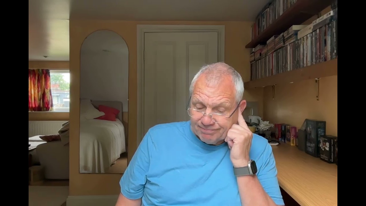 TAURUS OCTOBER 2024 FOLLOWING TO YOUR DESTINY