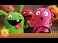 UglyDolls - International Trailer