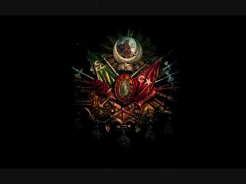 Faro Hamburgun Efesi feat H-Kid Biz Korkmayis Ondan Bundan