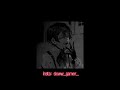 MC Tairon MC Vitin Dá Igrejinha Baile No Morro Slowed Slowreverbsongs Mctairon