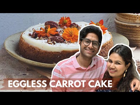 download lagu mp3 mp4 Le15 Cakes, download lagu Le15 Cakes gratis, unduh video klip Le15 Cakes