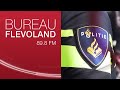 Bureau Flevoland