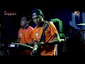 Peluklah Aku Icha Saputri New Mahera Live