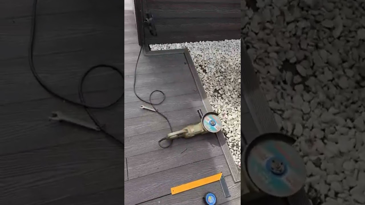 Видео 1