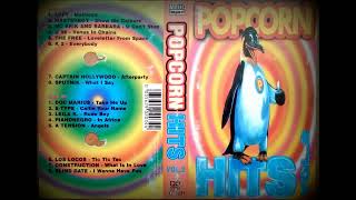 U 96 - Venus In Chains #4