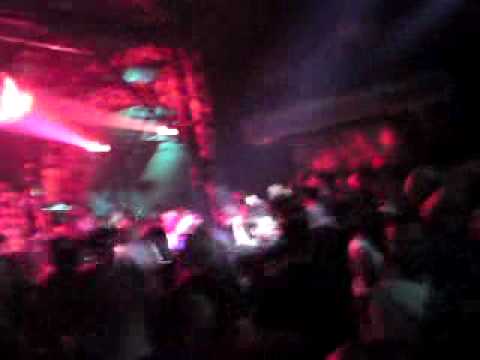 Wechselschicht 12.04.2009 Bönen nils könig.5