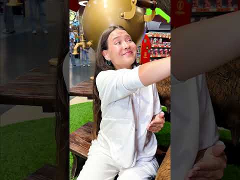 ЧАПИТОСИК ВСЕГДА РЯДОМ🥰🥰🥰
