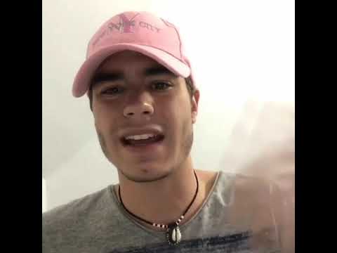 Prueba KHAZZ [KINGSTREET]