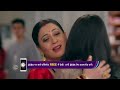 Ep - 117 | Iss Mod Se Jaate Hain | Zee TV | Best Scene | Watch Full Ep on Zee5-Link in Description