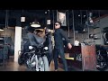 New Bike Buying Reel Royal Enfield 350 Classic Cinematic Bullet Video