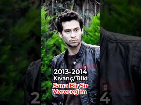 Ekin Koç video