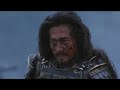 Rewind: Hiroyuki Sanada in The Last Samurai Part 5 (2003) | All Ujio Scenes