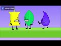 BFDI In Mari Group