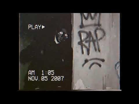 Sterii - Melo prod.WYSO