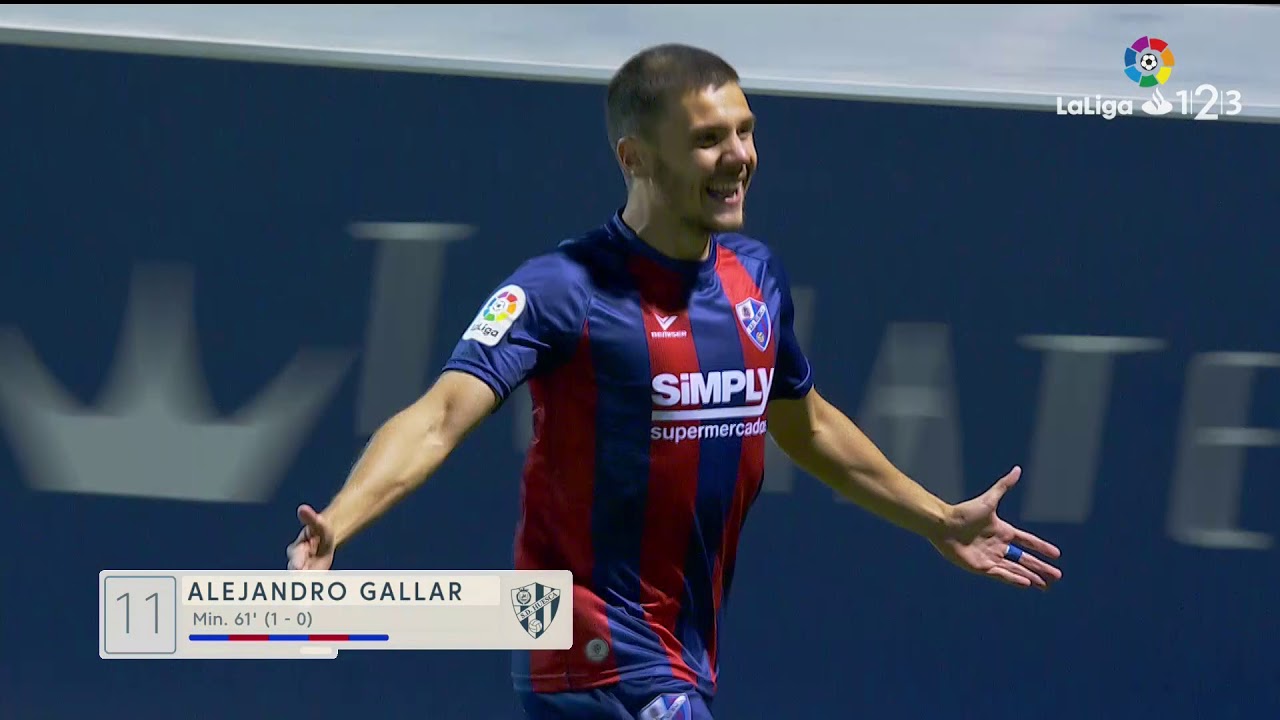 Directo Jornada 9 SD Huesca CF Reus Temporada 2017 Directo Jornada 9 SD Huesca CF Reus Temporada 2017