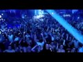 Astral Projection-People Can Fly 