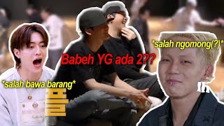 Download lagu 2025-NYA TREJO (yellow paradise era) | TREASURE FUNNY MOMENTS mp3 Download lagu 2025-NYA TREJO (yellow paradise era) | TREASURE FUNNY MOMENTS mp3