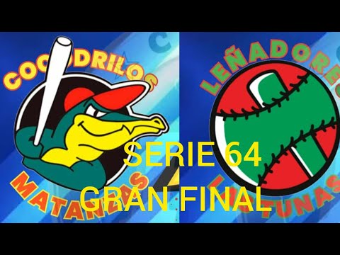 Béis2bol 🇨🇺 🪓 Las Tunas 🆚🐊 Matanzas