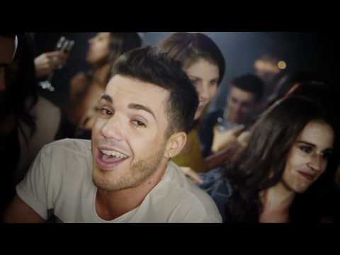 Video thumbnail for Oh Oh Oh Oh