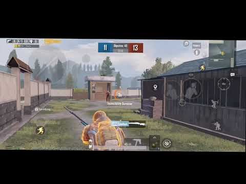 Maarela kachaakach pubg shorts video| youtube shorts