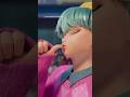 New Drop Alert Soda Pop By Saja Boys KPopDemonHunters Netflix
