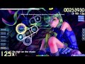 Digital Sexy - Til Death (Nightcore Mix) HARD ...