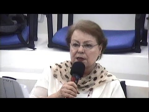 Tertúlia Conscienciologia 4398 - Locus Minoris Resistentiae (Parassepsiologia)