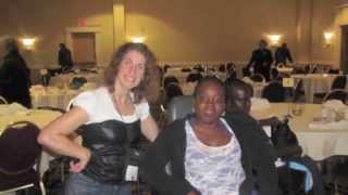 self advocacy conferences over the years  final verison 2