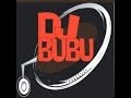 Club Summer Mix 2013 Megamix Mixed By DJ BuBu ...