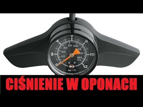 Mięsień dźwigacza skrzydła nosa i wargi Kofeina benzoesan sodu jako kulturystyce