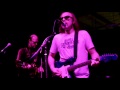 Outrageous Cherry-Unbalanced In The City (1-11-13)