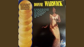 You&#39;ll Never Get To Heaven