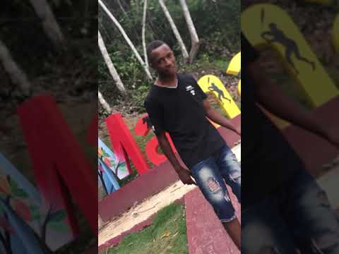 El yode HD@gmai.com no es pa que se me dañe