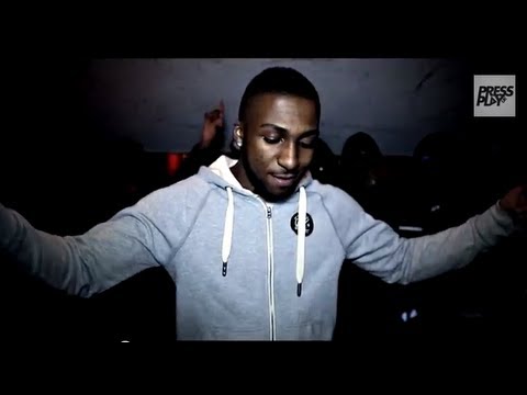 Blittz Gullyish - Bludclart It's My Birthday [Music Video] @hitmanworldwide @Boasy_Blittz