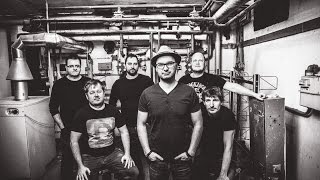 Eleven Hold - Engedj el [Official Music Video]