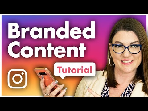 How to Create a Profitable Facebook Ad Facebook Ads Manager Tutorial