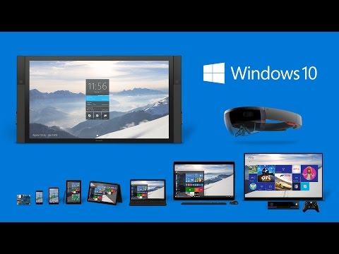 Vorschaubild: Alles zu Windows 10 - Tipps und Tricks