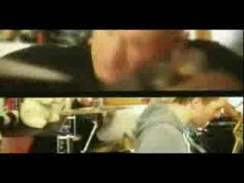 download lagu mp3 mp4 Amber Pacific Truth In Sincerity, download lagu Amber Pacific Truth In Sincerity gratis, unduh video klip Amber Pacific Truth In Sincerity
