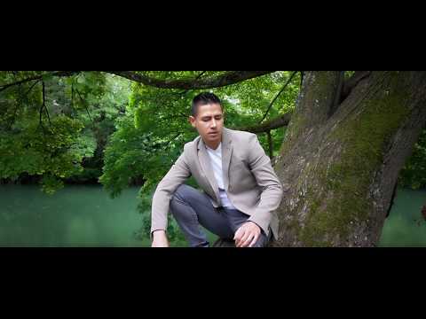 Jessy Love -  La misma ( CLIP TADEFOURAILLE PROD )