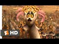Madagascar Escape 2 Africa 2008 Before We Come To Our Senses Scene 7 10 Movieclips