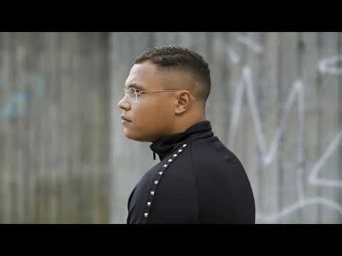 carmon x gilli type beat | 'senorita' | prod LEFIA x TREEHOUSEKAWAII