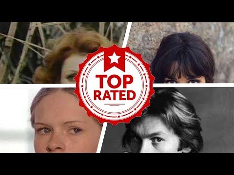 Full Cast Of Salon Kitty Actors/Actresses 💫