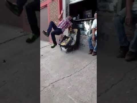 Прикол. Ржачка до слёз. 2019.