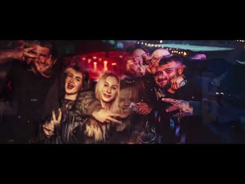 TOMMY GUSTAV @ SPACE Festival (Nysa) (11.07.2025)